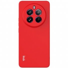Kryt Realme 12 Pro / 12 Pro Plus Řada Uc-4 Imak