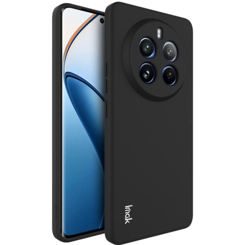 Kryt Realme 12 Pro / 12 Pro Plus Řada Uc-4 Imak