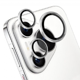 Huawei Pura 70 Stříbrný Chránič Objektivu Northjo