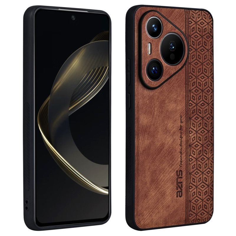 Kryt Huawei Pura 70 Kryty Na Mobil Azns