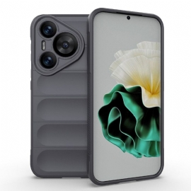 Kryt Huawei Pura 70 Kryty Na Mobil Protiskluzové