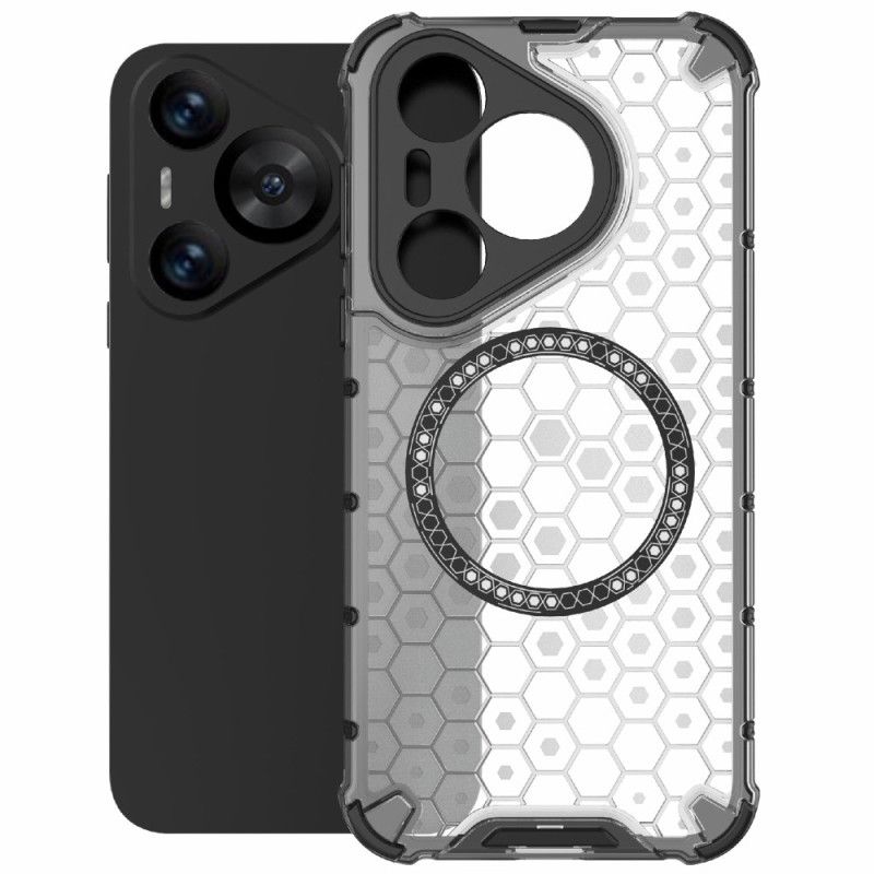 Kryt Huawei Pura 70 Magnetická Voština