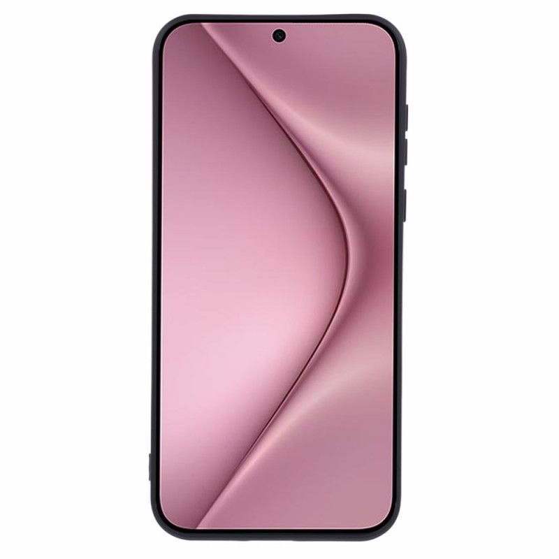 Kryt Huawei Pura 70 Siliconr Flexibilní