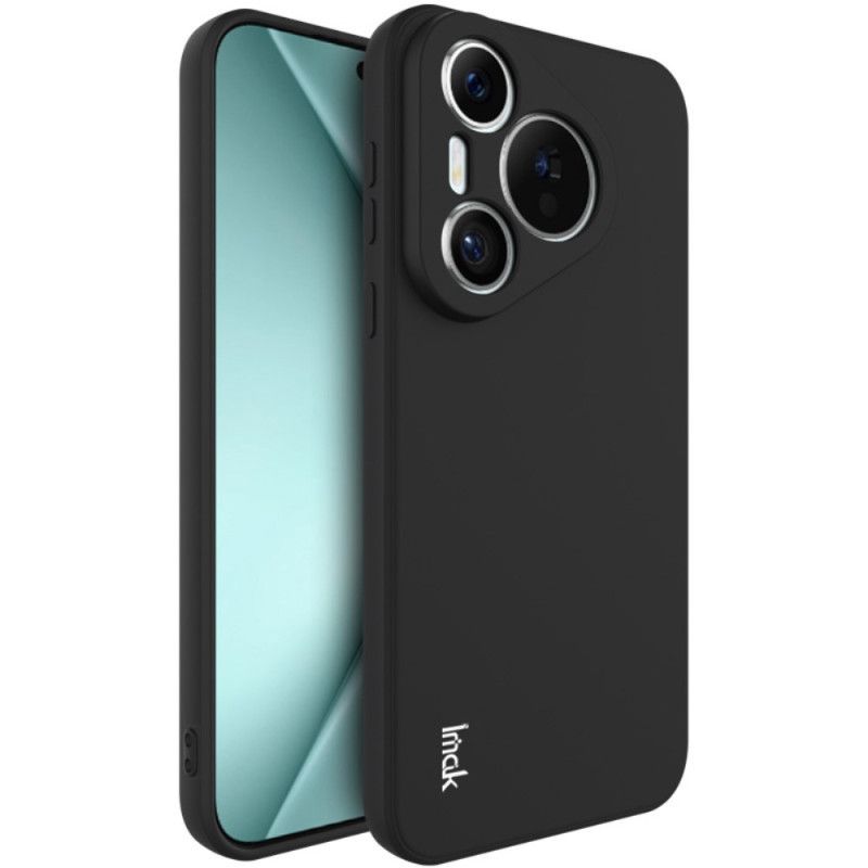 Kryt Huawei Pura 70 Řada Uc-4 Imak