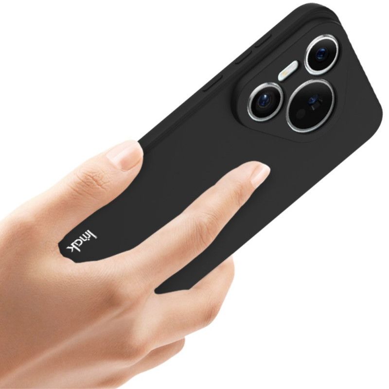 Kryt Huawei Pura 70 Řada Uc-4 Imak