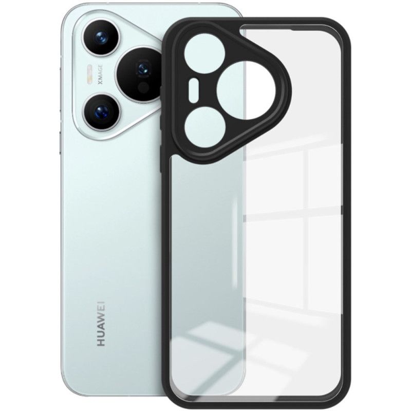 Kryt Huawei Pura 70 Řada Ux-9a Imak