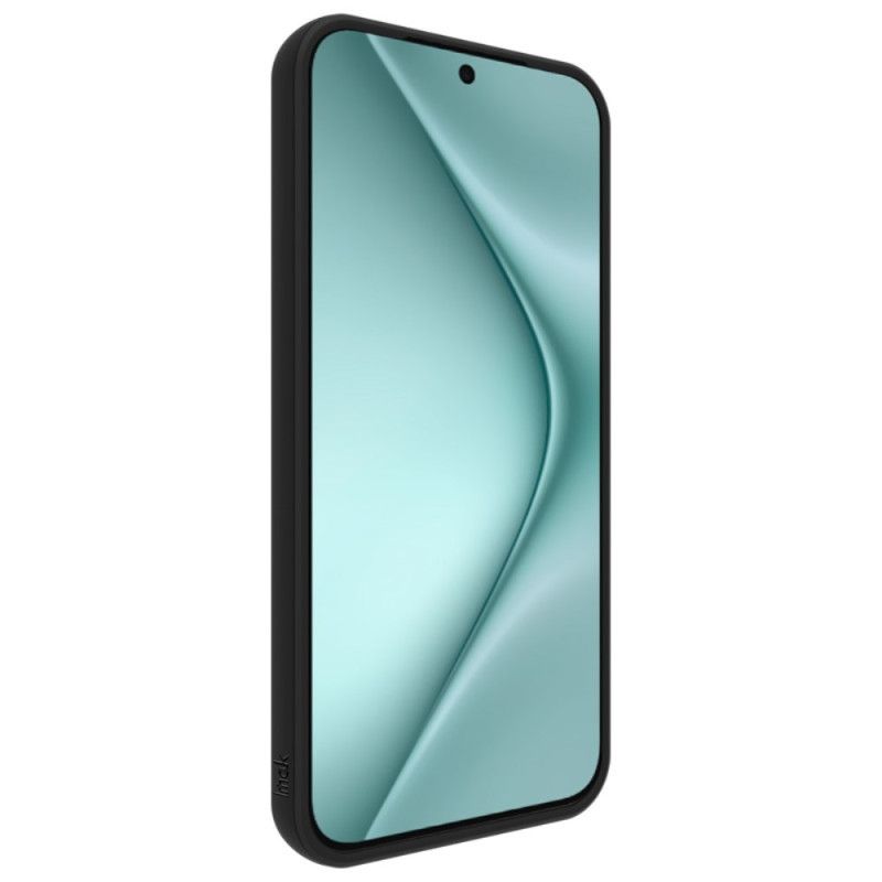 Kryt Huawei Pura 70 Řada Ux-9a Imak
