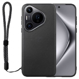 Kryt Huawei Pura 70 Řada Vili Tc
