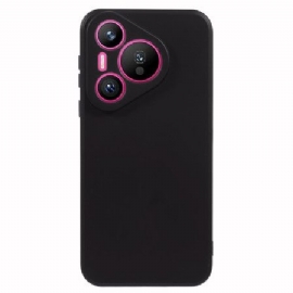 Kryt Na Huawei Pura 70