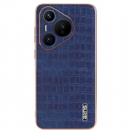 Kryt Na Huawei Pura 70 Azns