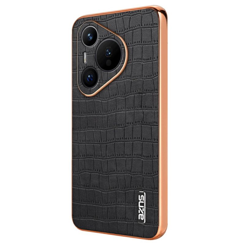 Kryt Na Huawei Pura 70 Azns
