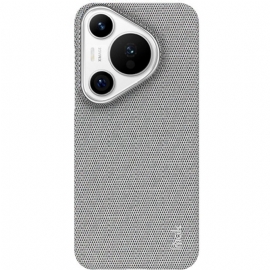 Kryt Na Huawei Pura 70 Ruiyi Series Imak