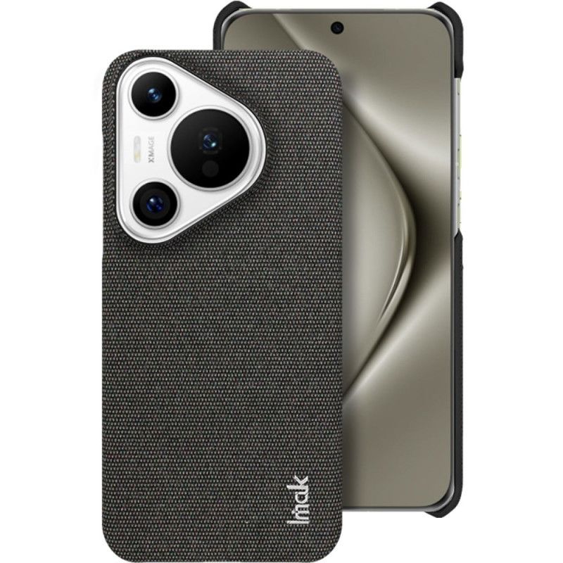 Kryt Na Huawei Pura 70 Ruiyi Series Imak