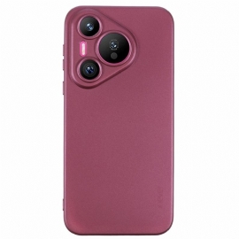 Kryt Na Huawei Pura 70 Série Guardian X-level
