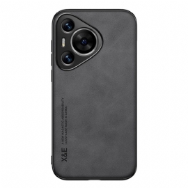Kryt Na Huawei Pura 70 X&e
