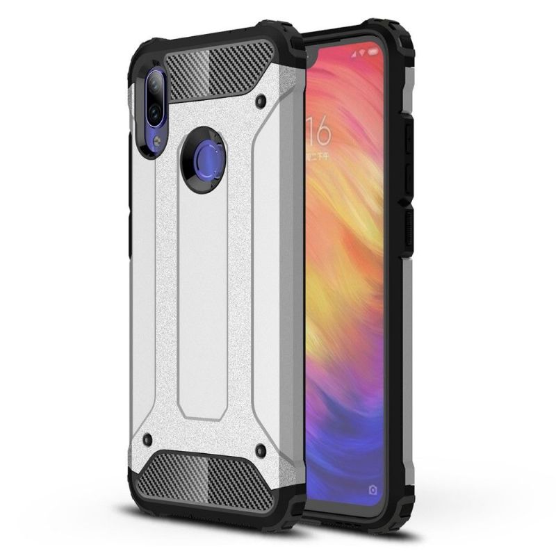 Kryt Na Xiaomi Redmi Note 7 Armorguard