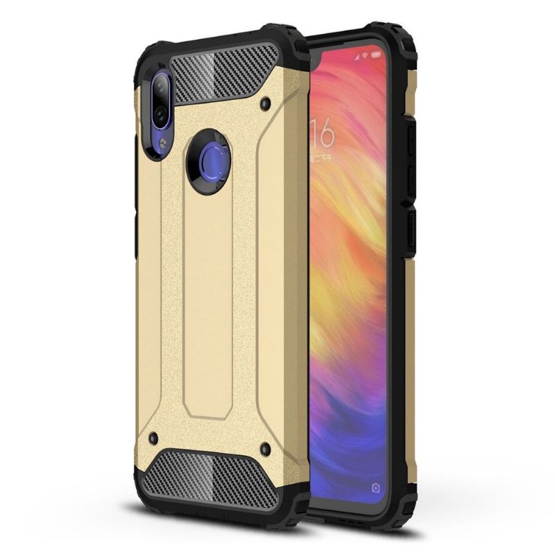 Kryt Na Xiaomi Redmi Note 7 Armorguard