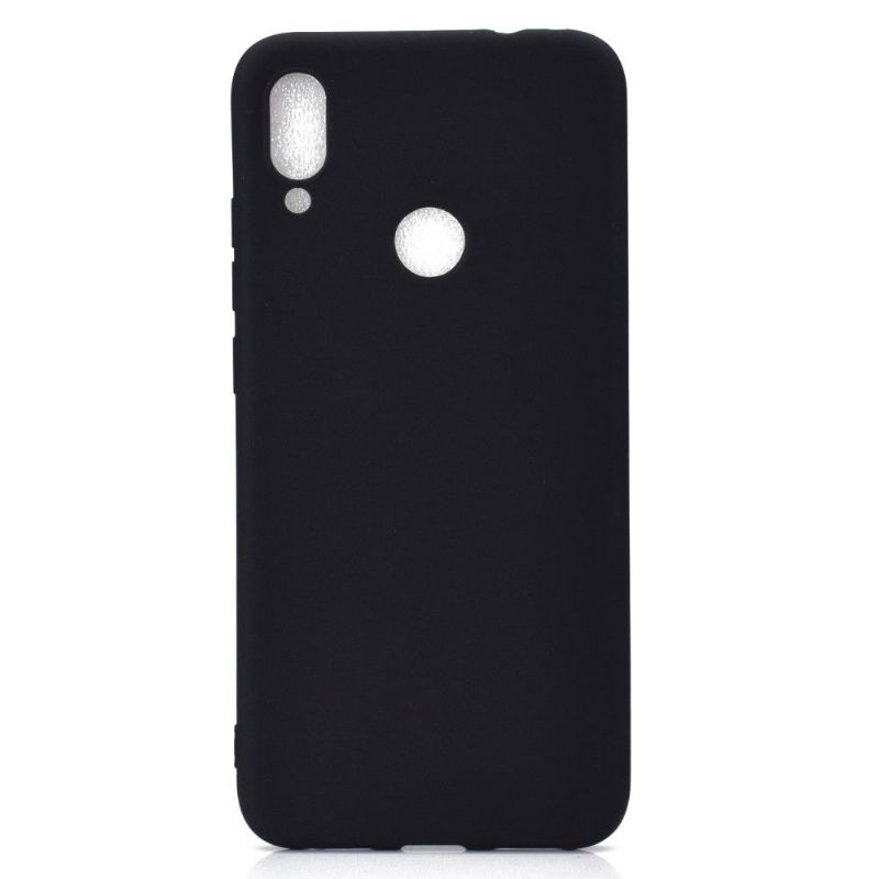 Kryt Na Xiaomi Redmi Note 7 - Balení 6 Silikonových Pouzder