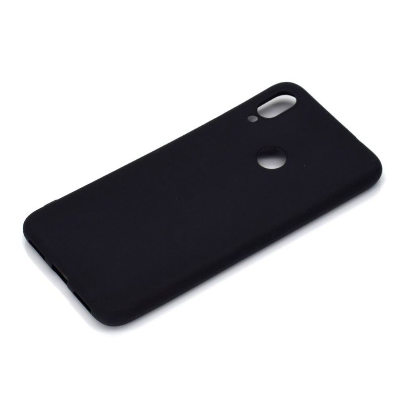 Kryt Na Xiaomi Redmi Note 7 - Balení 6 Silikonových Pouzder