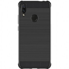 Kryt Na Xiaomi Redmi Note 7 Gel Flex Vega