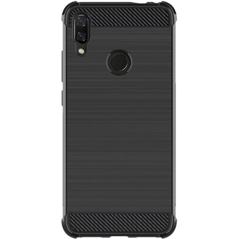 Kryt Na Xiaomi Redmi Note 7 Gel Flex Vega