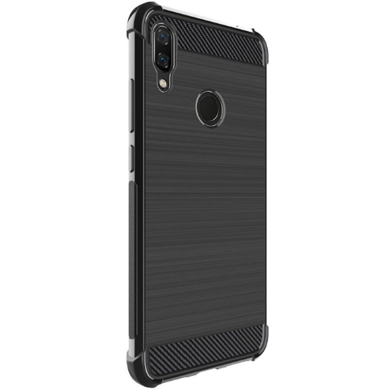 Kryt Na Xiaomi Redmi Note 7 Gel Flex Vega