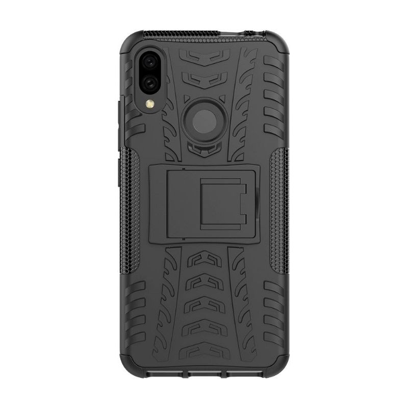 Kryt Na Xiaomi Redmi Note 7 Protiskluzové S Integrovanou Podporou
