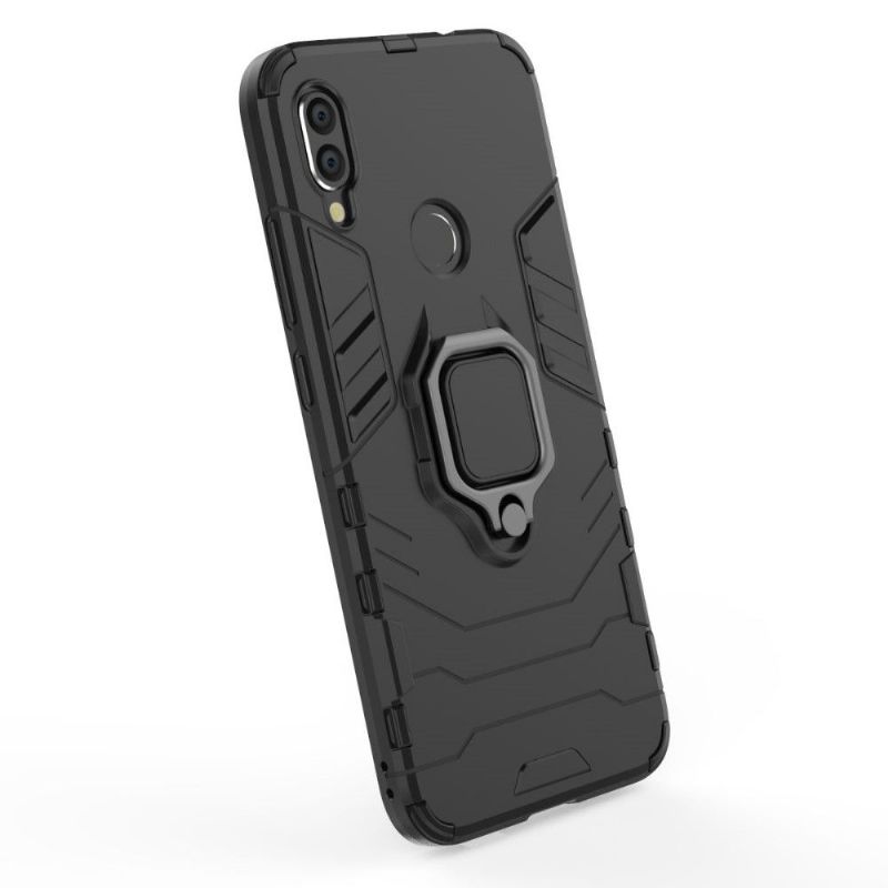 Kryt Na Xiaomi Redmi Note 7 Ultra Ochranná Belinda