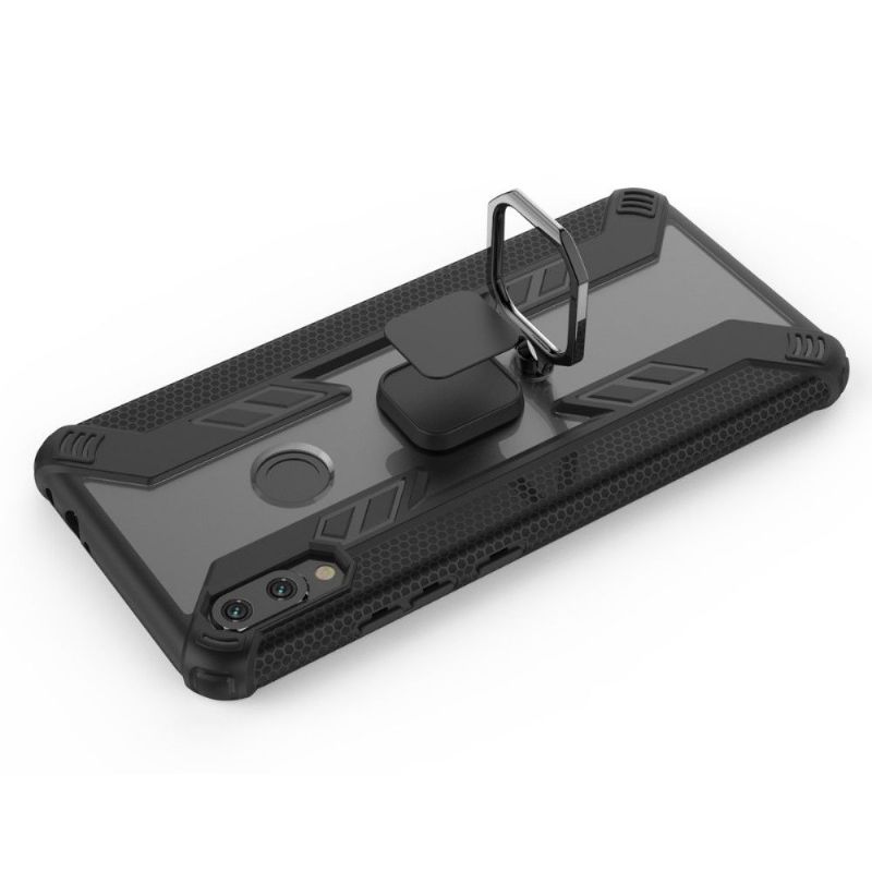 Kryty Na Mobil Na Xiaomi Redmi Note 7 Belinda Sports