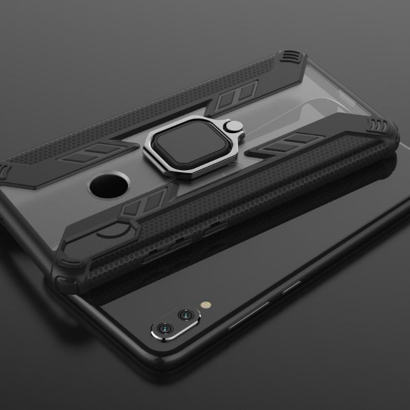 Kryty Na Mobil Na Xiaomi Redmi Note 7 Belinda Sports
