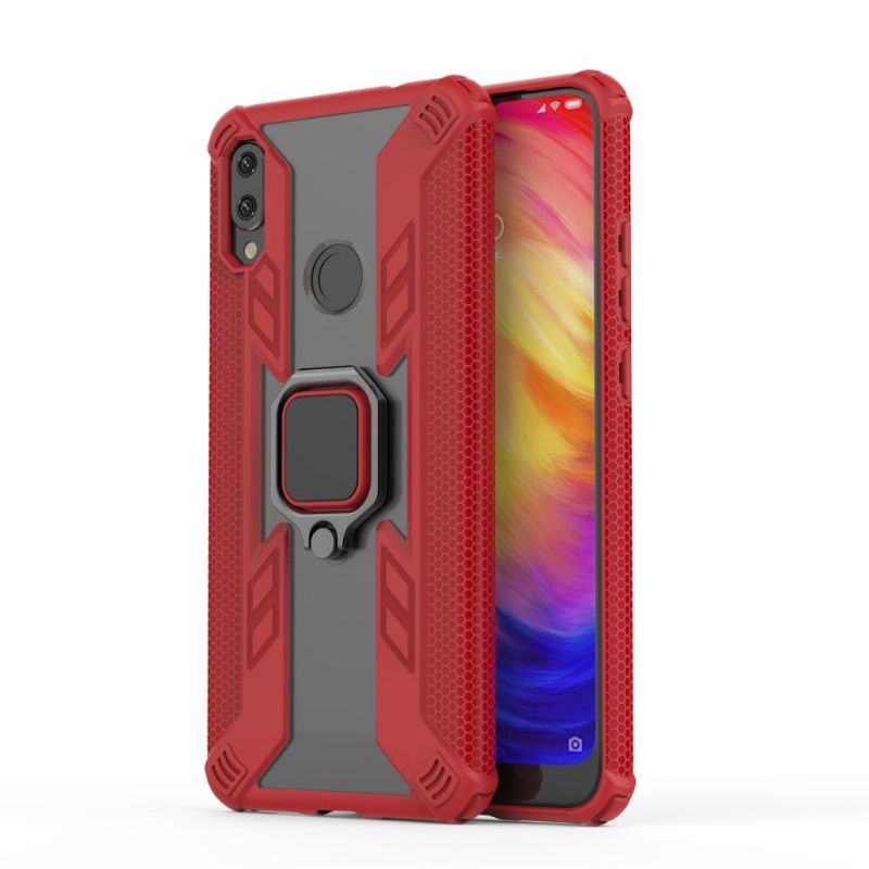 Kryty Na Mobil Na Xiaomi Redmi Note 7 Belinda Sports
