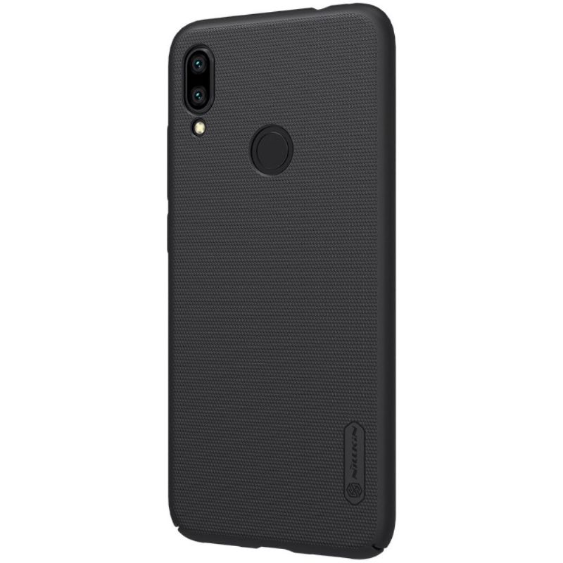 Kryty Na Mobil Na Xiaomi Redmi Note 7 Nillkin Rigid Frosted
