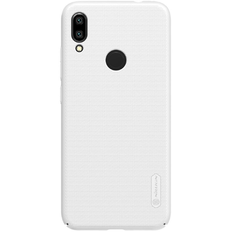 Kryty Na Mobil Na Xiaomi Redmi Note 7 Nillkin Rigid Frosted