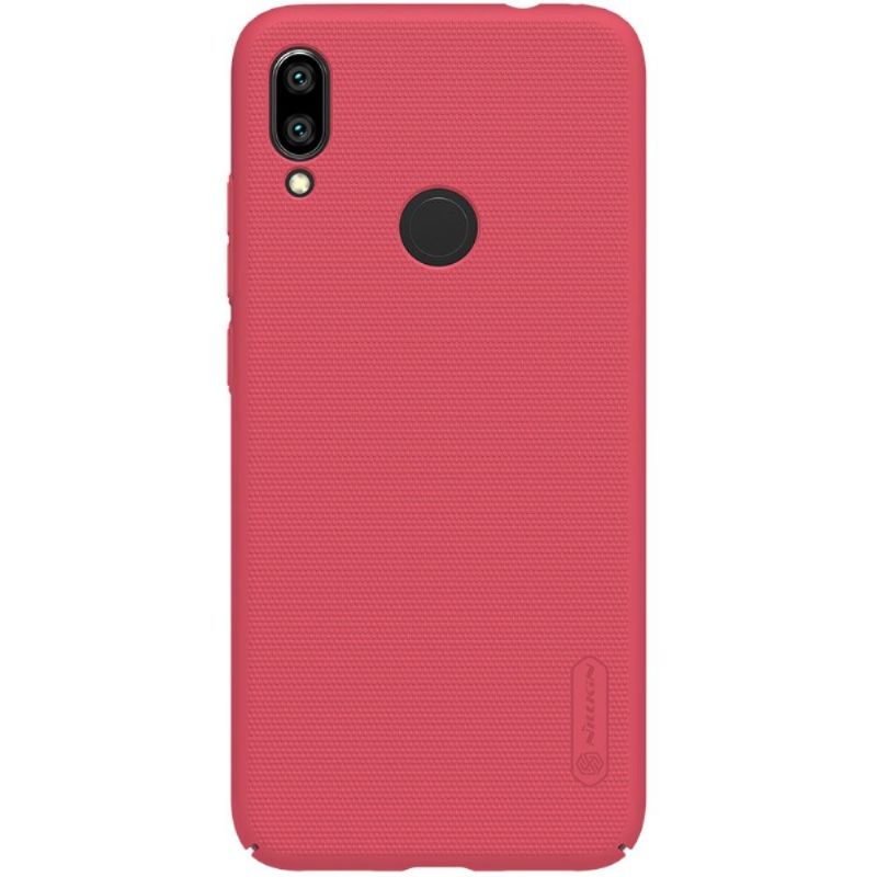 Kryty Na Mobil Na Xiaomi Redmi Note 7 Nillkin Rigid Frosted