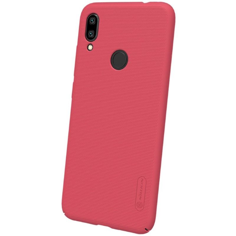 Kryty Na Mobil Na Xiaomi Redmi Note 7 Nillkin Rigid Frosted