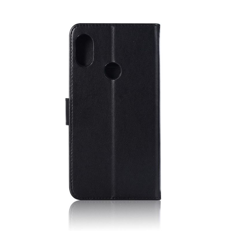 Pouzdra Na Xiaomi Redmi Note 7 Sova Lapač Snů