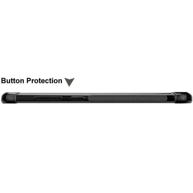 Kryt Na iPhone 11 Pro Max Airbag Vega