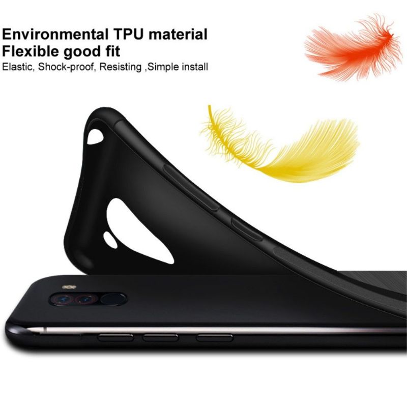 Kryt Na iPhone 11 Pro Max Airbag Vega