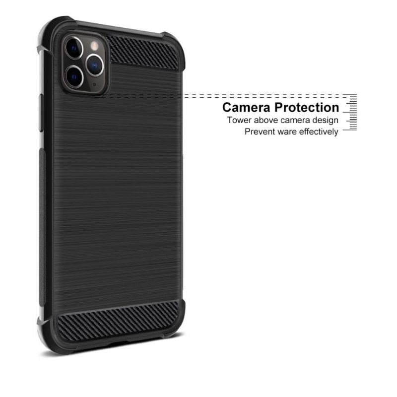 Kryt Na iPhone 11 Pro Max Airbag Vega