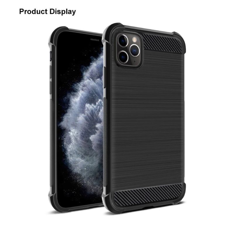 Kryt Na iPhone 11 Pro Max Airbag Vega