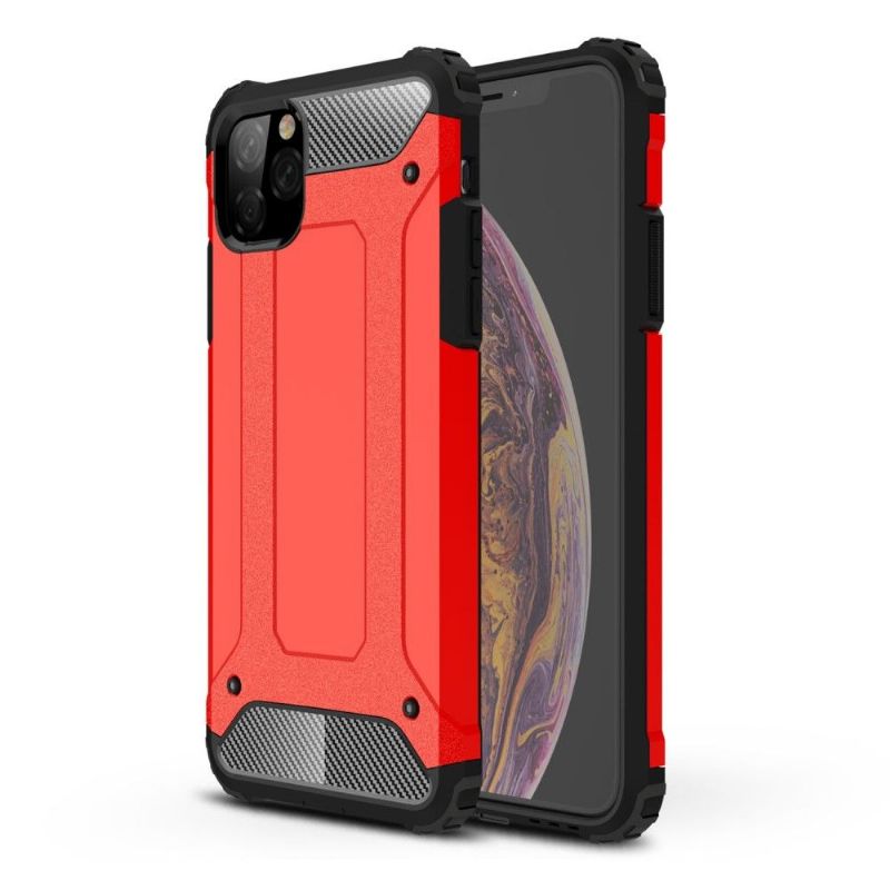 Kryt Na iPhone 11 Pro Max Armorguard