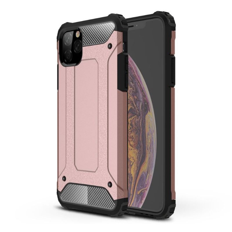 Kryt Na iPhone 11 Pro Max Armorguard