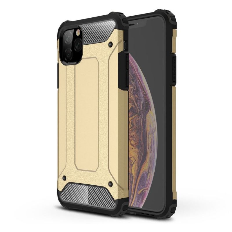 Kryt Na iPhone 11 Pro Max Armorguard