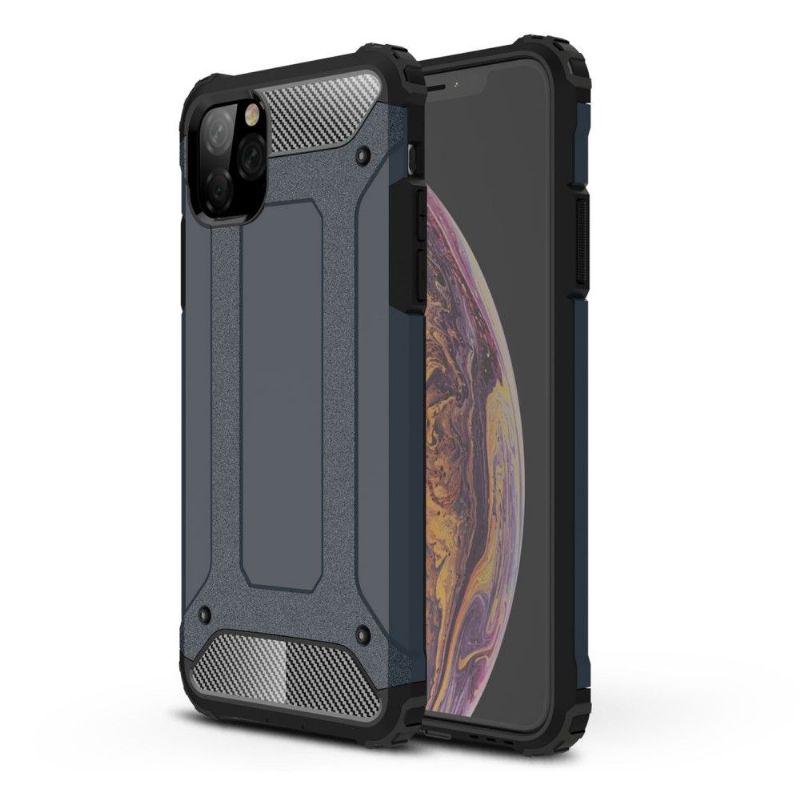 Kryt Na iPhone 11 Pro Max Armorguard