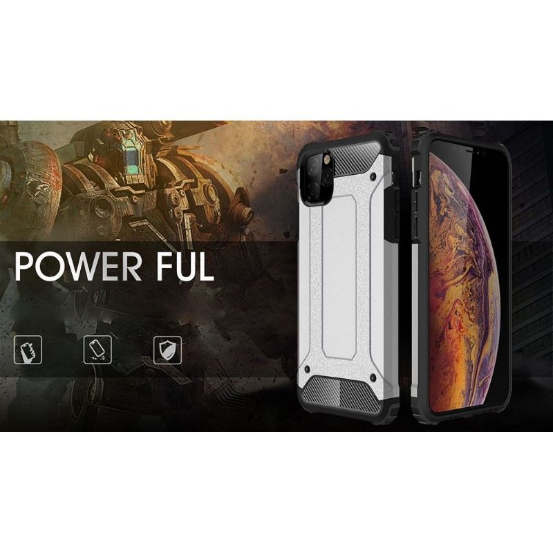 Kryt Na iPhone 11 Pro Max Armorguard