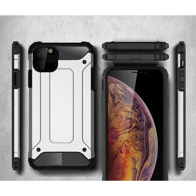 Kryt Na iPhone 11 Pro Max Armorguard