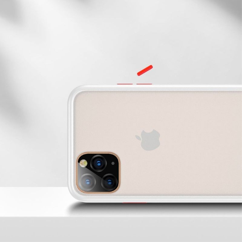 Kryt Na iPhone 11 Pro Max Benks Hybrid Contour Colored