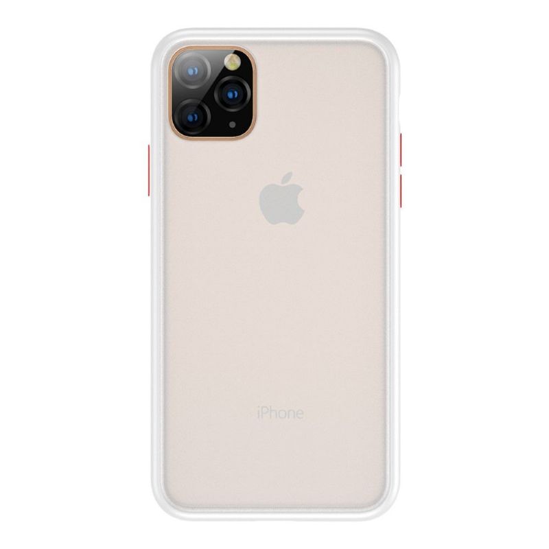 Kryt Na iPhone 11 Pro Max Benks Hybrid Contour Colored