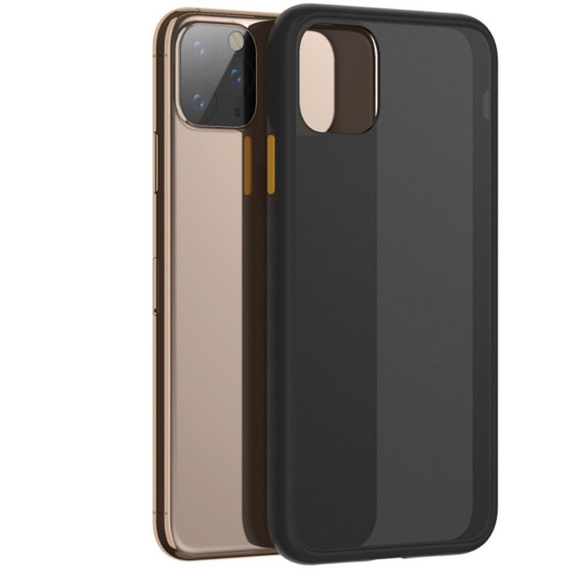 Kryt Na iPhone 11 Pro Max Benks Hybrid Contour Colored