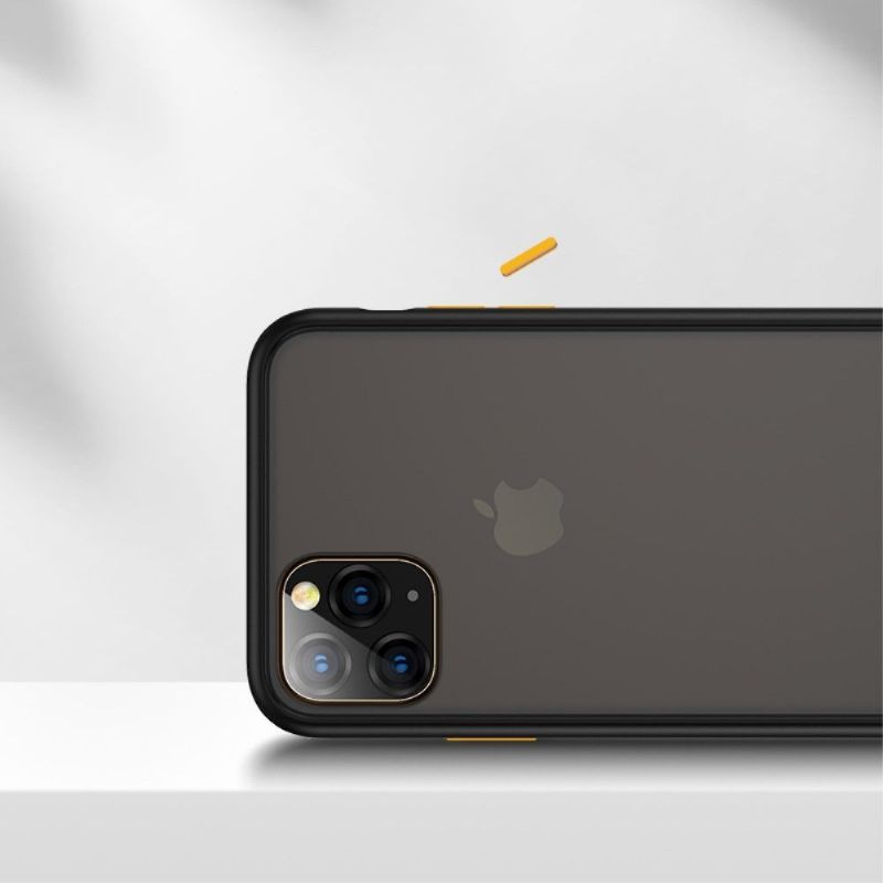 Kryt Na iPhone 11 Pro Max Benks Hybrid Contour Colored